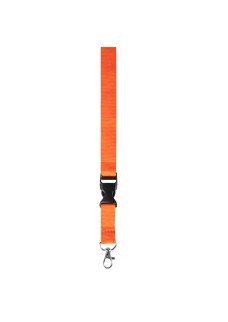 LANYARD - SAFETY SPECIAL PJ510