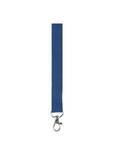 LANYARD - VIP PJ515