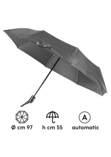 OMBRELLI IN FIBRA DI VETRO - BROLLY PL129