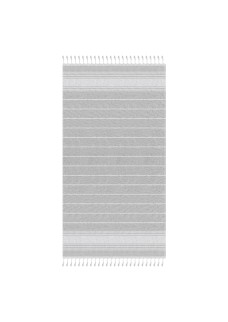 TELI E ASCIUGAMANI - FOUTA TOWEL PM945