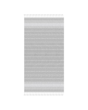 TELI E ASCIUGAMANI - FOUTA TOWEL PM945