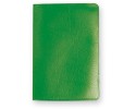 verde lime