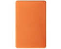 arancio