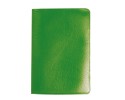 verde lime