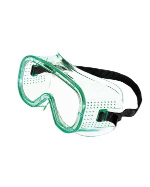 OCCHIALE BASIC GOGGLES LG 10 1005504