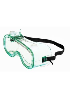 OCCHIALE BASIC GOGGLES LG 20 1005507