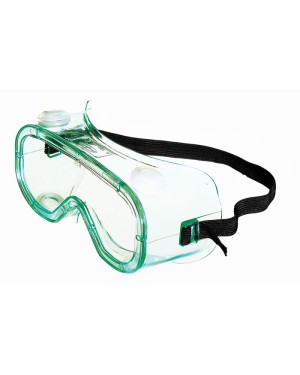 OCCHIALE BASIC GOGGLES LG 20 1005507