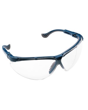 OCCHIALE XC LENTE INCOLORE FOG BAN 1011027HS