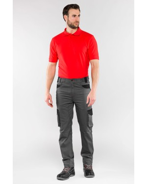 PANTALONE BILD 13030