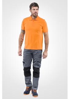 PANTALONE TRAVAUX 15300.