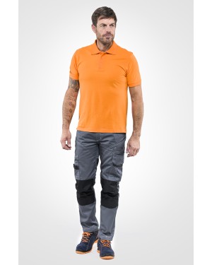 PANTALONE TRAVAUX 15300.