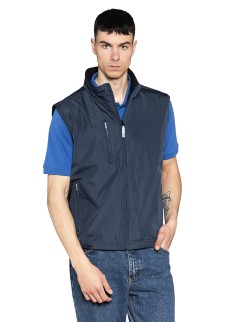 GILET JUPITER 2070