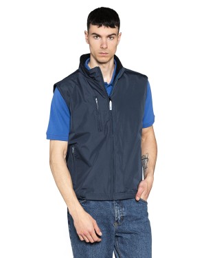 GILET JUPITER 2070