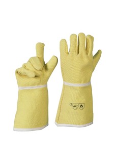 GUANTO KEVLAR 5 DITA CM28-M/7CM 5104