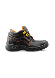 SCARPA ALTA NEW ATLAS SFIL+PUNT+LAM 60055