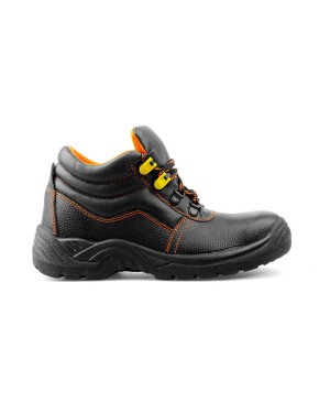 SCARPA ALTA NEW ATLAS SFIL+PUNT+LAM 60055