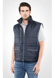 GILET DUBAI 6520