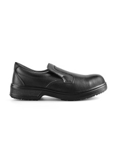 SLIP ON CHEF S2 6940