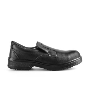 SLIP ON CHEF S2 6940