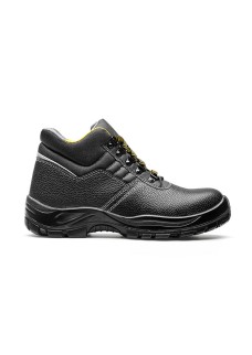 SCARPA ALTA WALKER NERA S3 SRC 7007