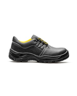 SCARPA BASSA WALKER NERA S3 SRC 7008