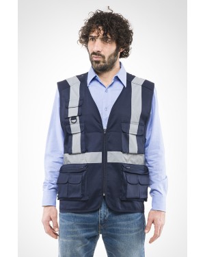 GILET STAR AIRLINE 7095