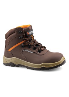 SCARPA ALTA ICARO S3 SRC 832