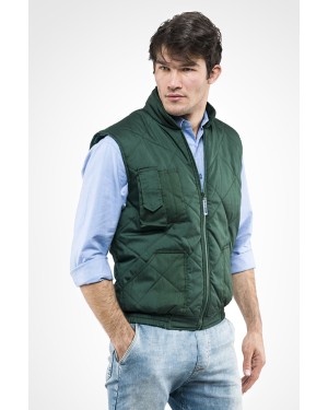 GILET MARTE 9010