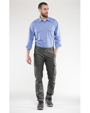 PANTALONE VENTURA E0255