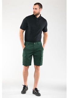 SHORT VENTURA E0265