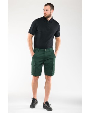 SHORT VENTURA E0265