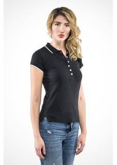 POLO MICHELLE DONNA 185 GR E0418