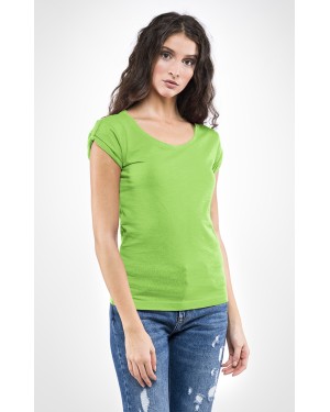 T-SHIRT SAMANA' 135 GR E0468