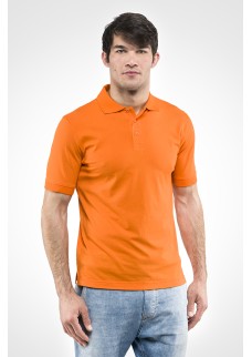 POLO FOX JERSEY E0480