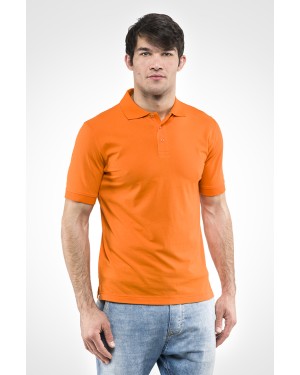 POLO FOX JERSEY E0480