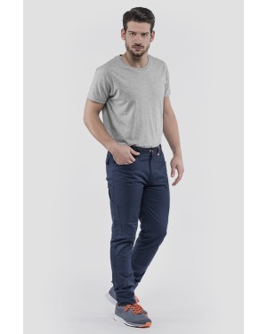 PANTALONI SUPER STRETCH SUMMER E0520