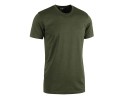 verde militare