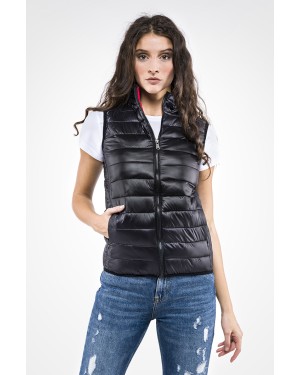 GILET DONNA FANNY I0380