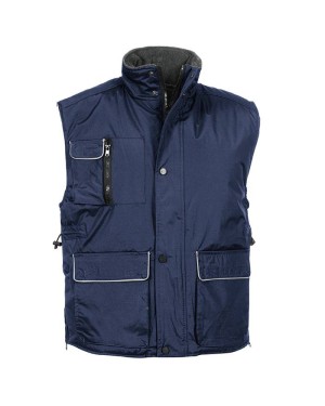 GILET BROOK INVERNALE I0305