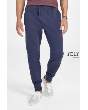 PANTALONE UOMO DA JOGGING SLIM FIT JAKE MEN 02084