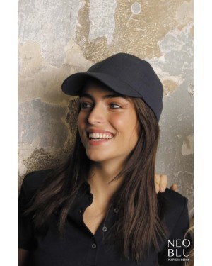 CAPPELLINO A 6 PANNELLI TOM 03204