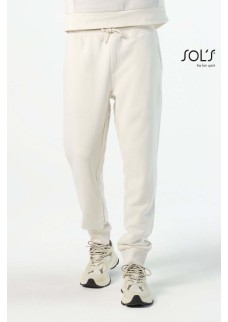 PANTALONE UNISEX DA JOGGING JUMBO 03810