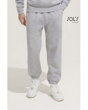 PANTALONI DA JOGGING UNISEX CENTURY 03992