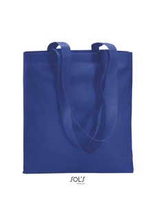 BORSA SHOPPER NON TESSUTA AUSTIN 04089