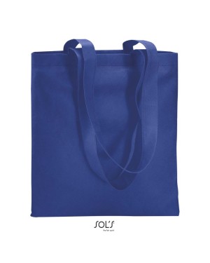 BORSA SHOPPER NON TESSUTA AUSTIN 04089