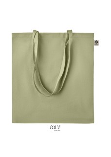 BORSA SHOPPER STOCKHOLM 04091