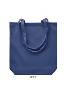 BORSA SHOPPER BALI 04093