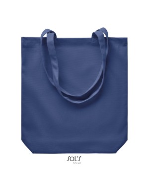 BORSA SHOPPER BALI 04093