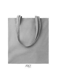 BORSA SHOPPER MAJORCA 04097