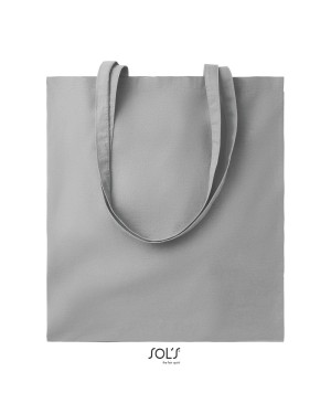 BORSA SHOPPER MAJORCA 04097